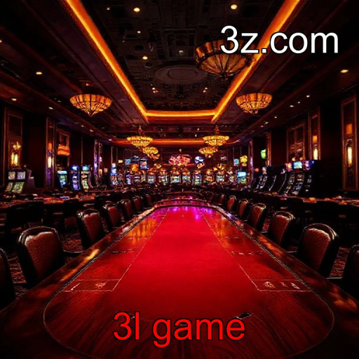 Jogos Casuais no 3l Game: Diversão ao Seu Alcance!