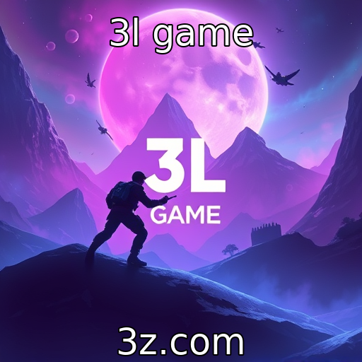 Futuro dos jogos em nuvem e suas implicações