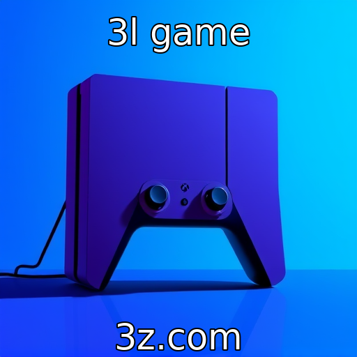 Análise do mercado de consoles e suas inovações