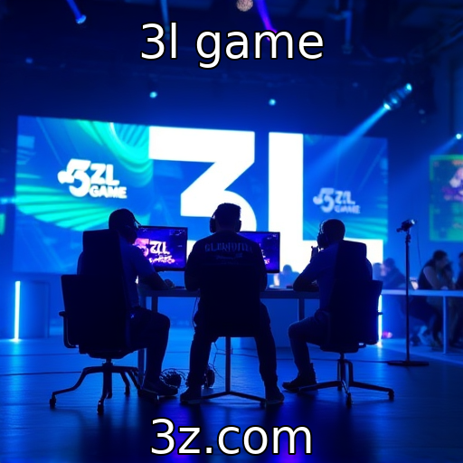 E-sports e seu crescimento no cenário competitivo