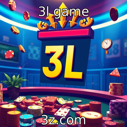 Efeitos das regulamentações em jogos de azar digitais