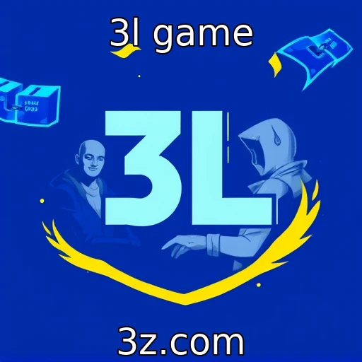 Investimentos em eSports e seu potencial de lucro