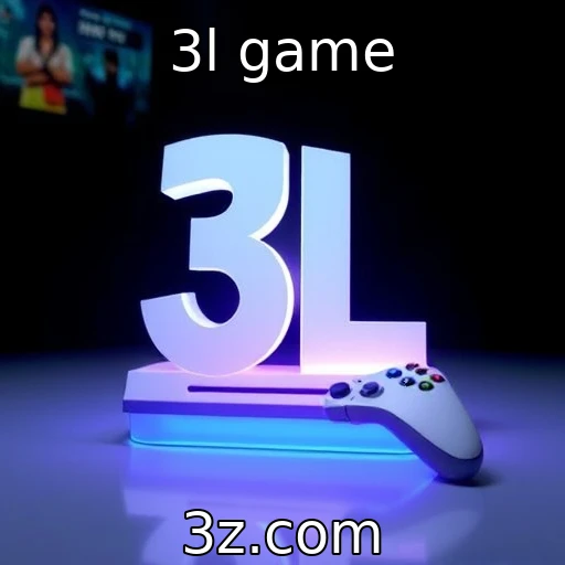 Evolução das plataformas de jogos em ambiente digital