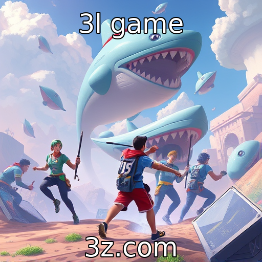 A evolução dos gráficos em jogos modernos