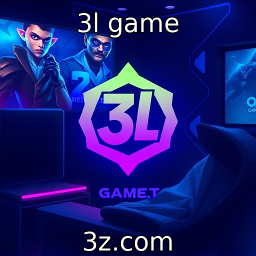 Evolução das plataformas de jogos online