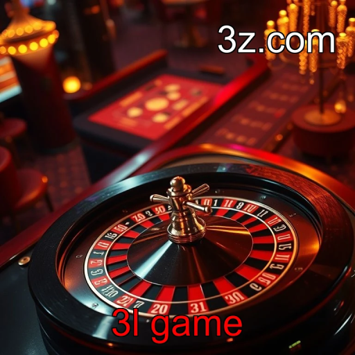 Conexões de Alegria na Family do 3l Game