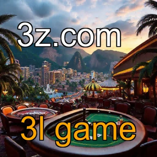 Lutas Épicas no 3l Game: Sua Arena de Fighting