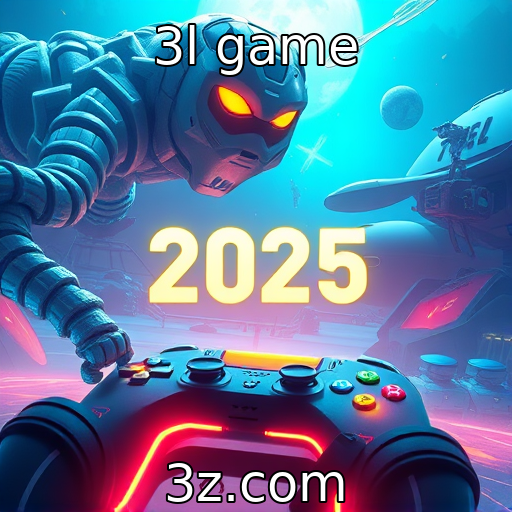 Novas tendências de design de jogos em 2025