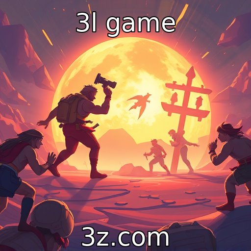 Tendências de desenvolvimento na indústria de jogos