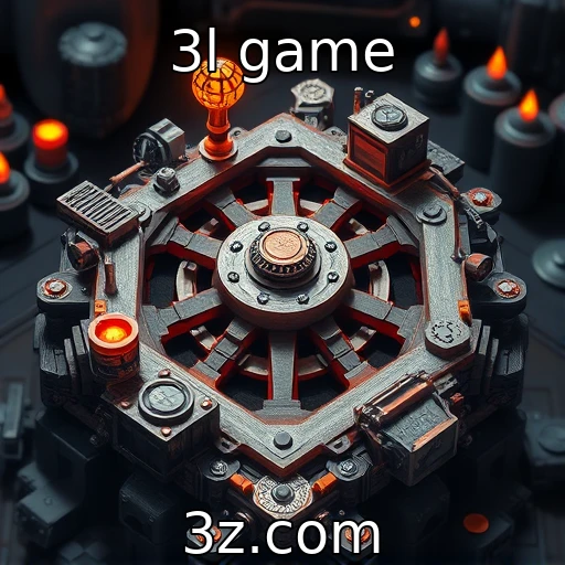 Evolução das mecânicas de jogo nos últimos anos