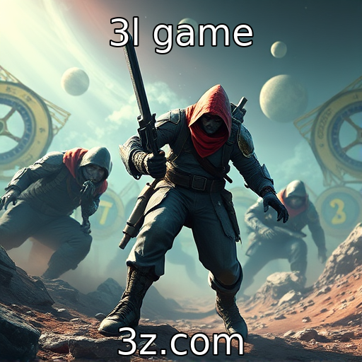 A evolução dos gráficos na indústria de jogos