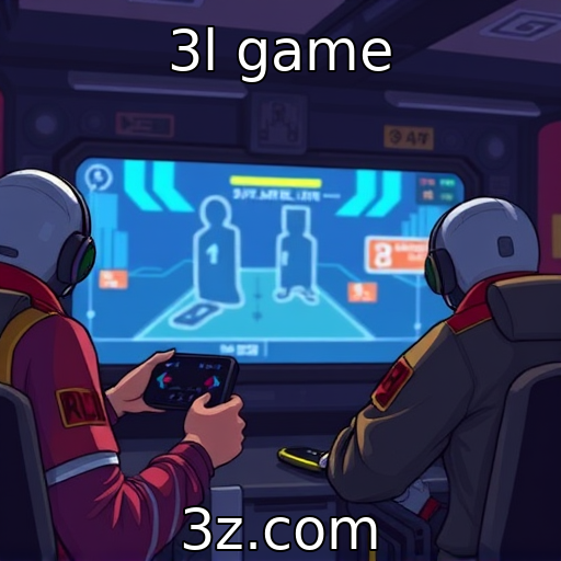 Impacto das microtransações na experiência do jogador