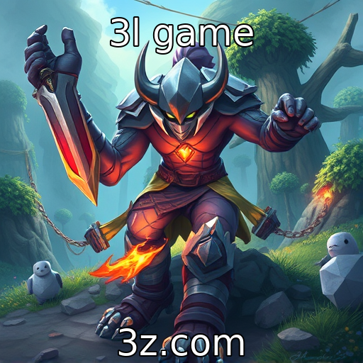 Desenvolvedores independentes ganhando espaço na indústria