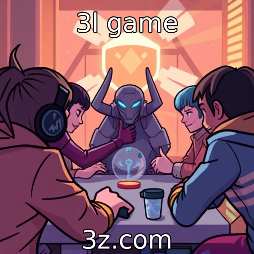 Desafios enfrentados por estúdios independentes no setor