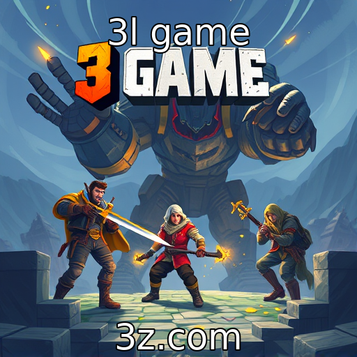 Crescimento do mercado de jogos indies em destaque