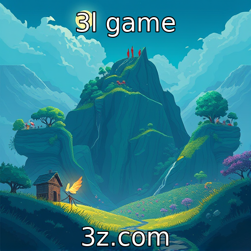 Tendências de jogos indie para o futuro