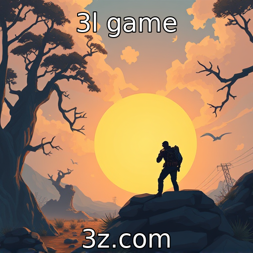 Jogos independentes e sua influência no setor mainstream