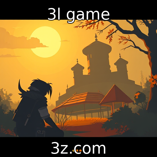 Exploração de narrativas interativas em jogos modernos