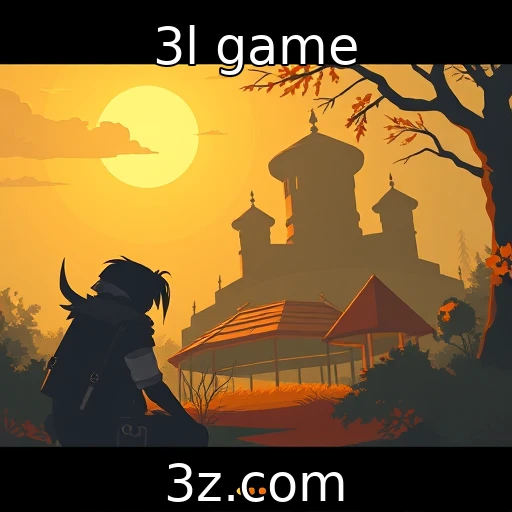 Exploração de narrativas interativas em jogos modernos