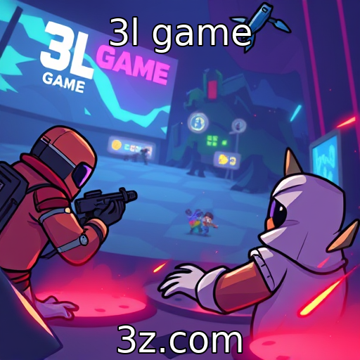 Mudanças nas políticas de monetização em games