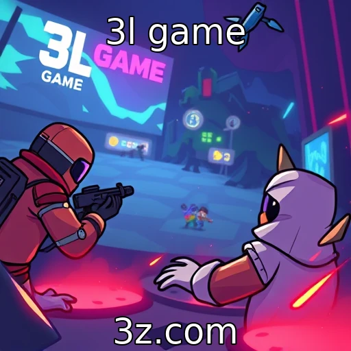 Mudanças nas políticas de monetização em games