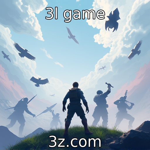 Novo modelo de monetização em jogos AAA