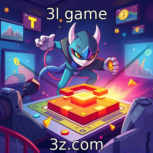 Novos modelos de monetização nos jogos digitais