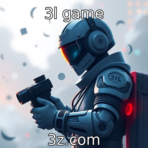 Novas tecnologias impactam desenvolvimento de jogos