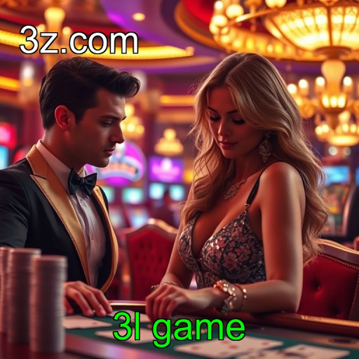 Corridas Empolgantes no 3l game: Atraia sua Adrenalina