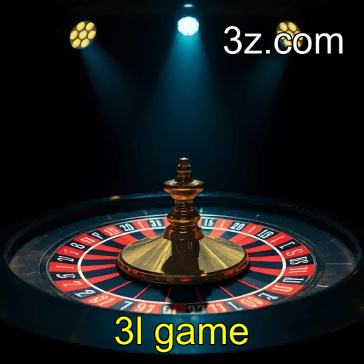 Experiências Únicas em Roleplaying no 3l Game Para Todos