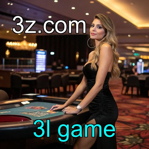 Experiência única em shooter no 3l game: saiba mais