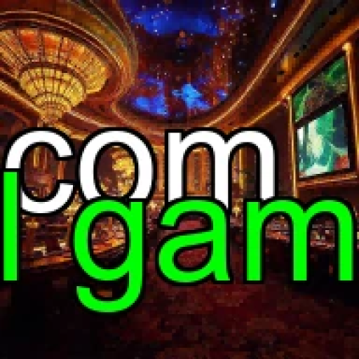 Experimente a Magia da Simulação no 3l Game Agora!