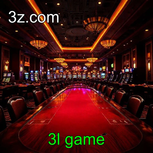 Esportes no 3l game: Desafios e Emoções à Vista