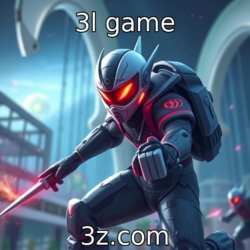 Inovações tecnológicas moldam o futuro dos jogos